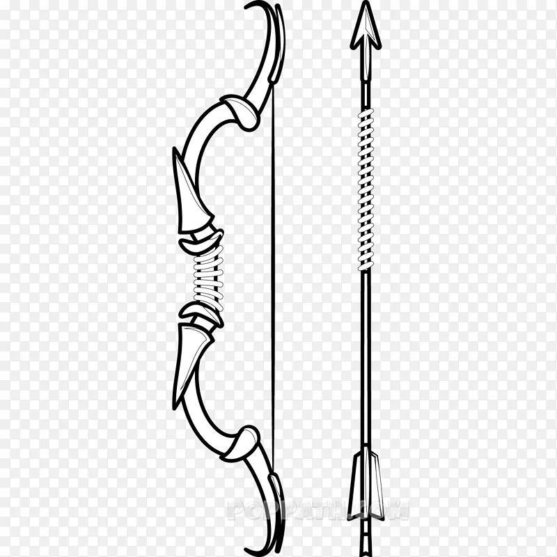 �����鱦�߲����ι�����-������