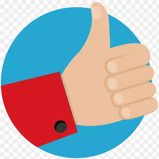 �����ͼ���������������ʼ����-������