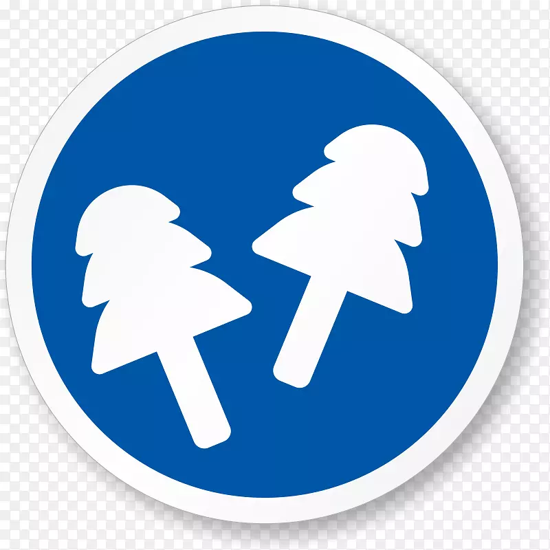 �������˷����豸����-������