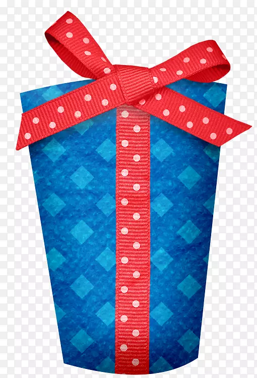 ���յ�������ʥ������-����-������