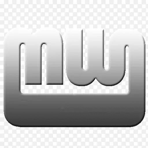 Ʒ�Ʊ�־�������-������