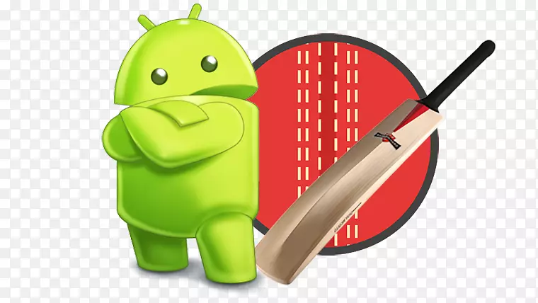 Android������������-�����-������