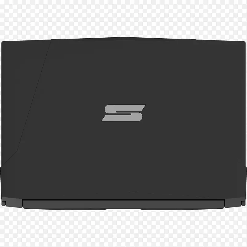 �ʼǱ�����-ϥ����-������