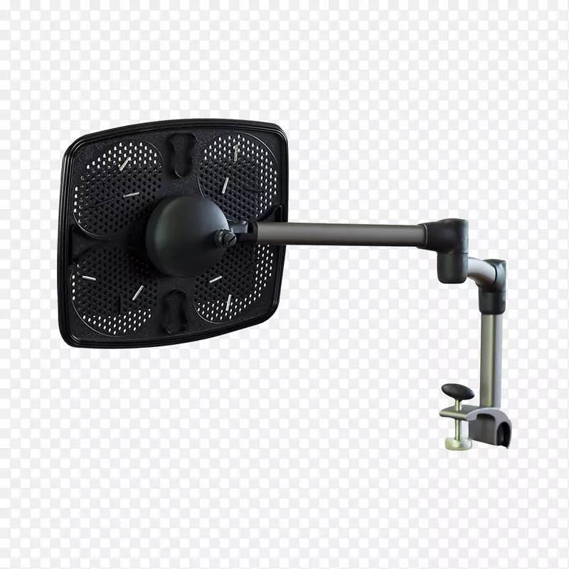 ipad��������Ķ�������Nook��ɫ-ipad-������