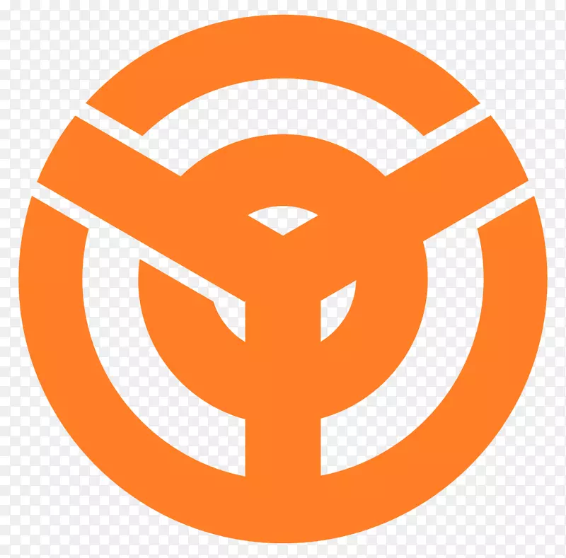 Ram����������������������-����-������