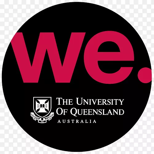 ��ʿ���ݷ��������ѧ�о���-������