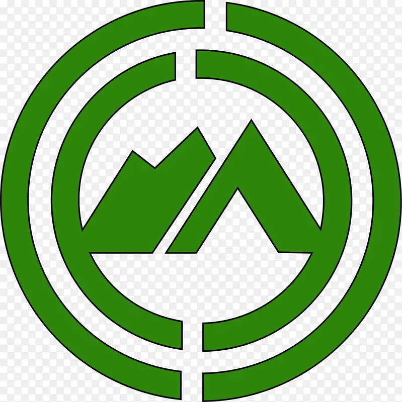 ���������������ʼ��ձ������-������