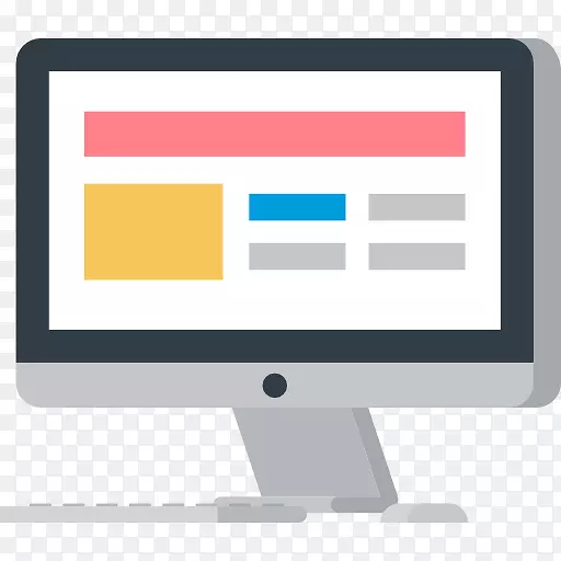 pngӦ��ͼ��-ƽ���ɫ�����-������