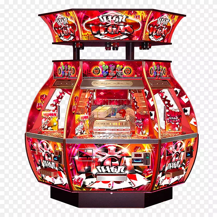 ʳ��-������