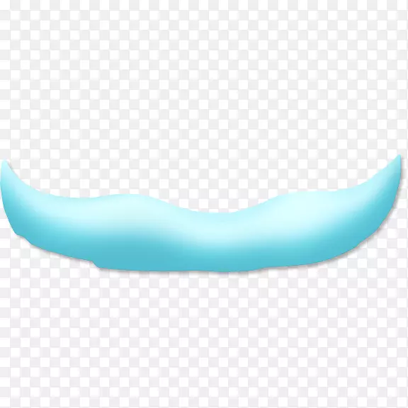 ��ɫ����ʯ���ͼ��-����-������