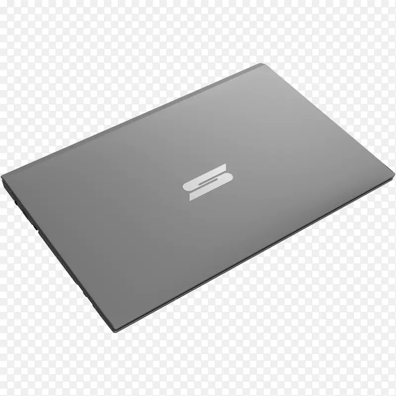 �ʼǱ����Ի���Ӣ�ض�����EliteBook�����ʼǱ�����-������