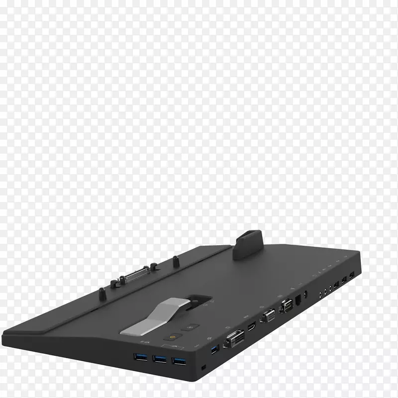 �������-������