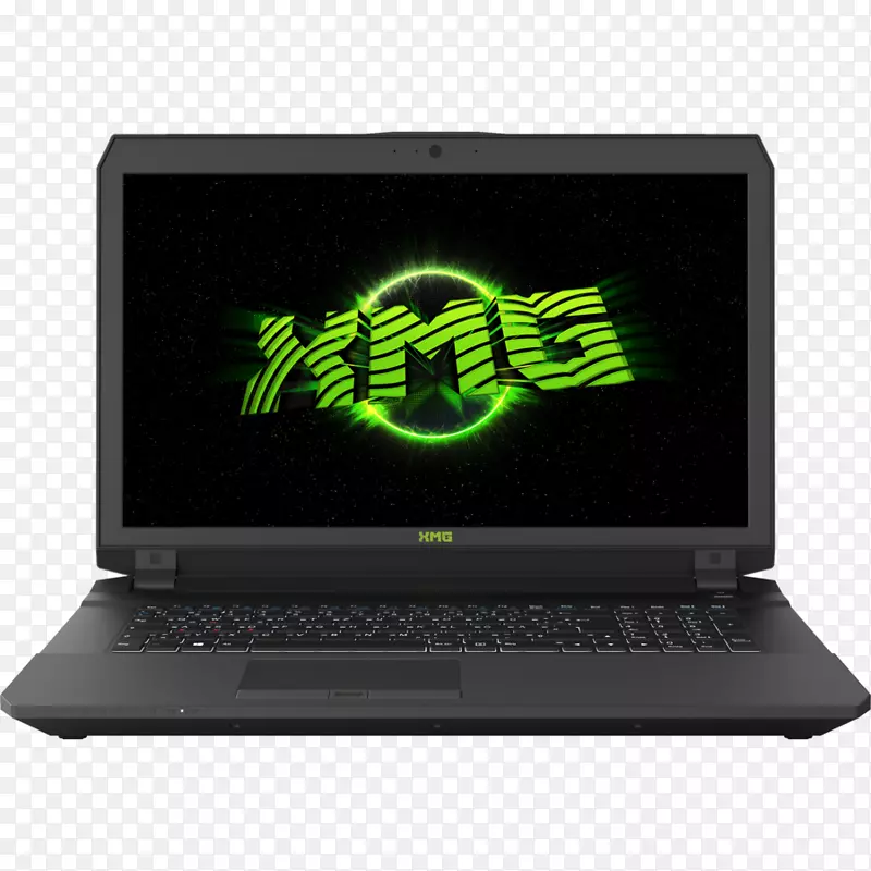 �ʼǱ�����Schenker XMG A707-NGM 2.8GHz i7-7700hq 17.3��1920 x 1080���غ�ɫ�ʼǱ�Schenker XMG��Ϸ�ʼǱ�14��FHD iPSӢ�ض�����i7ǧ���ֽ�15-ϥ���͵���-������