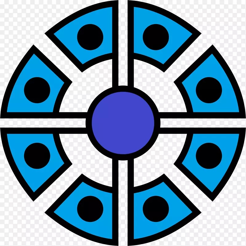 �Գƿ��Ȳ���-������