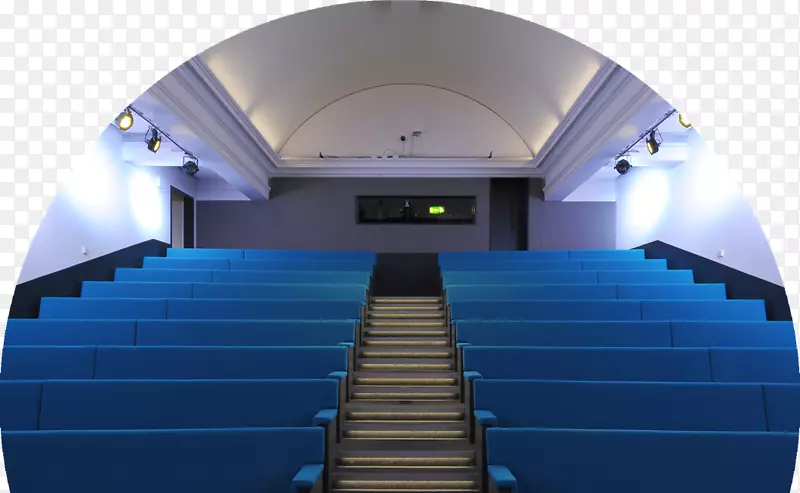 ���������������Ʒ���.���-������