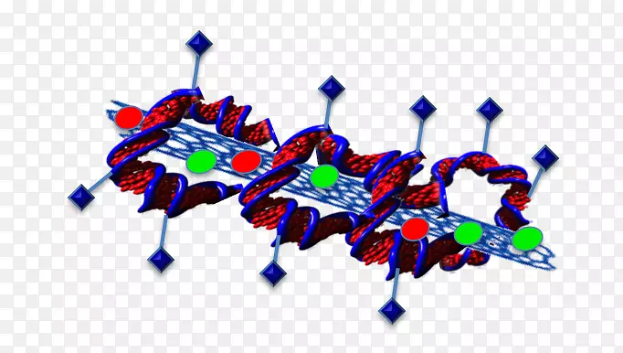 �����ҩ��֢��������.ҩ�ﴫ��-������