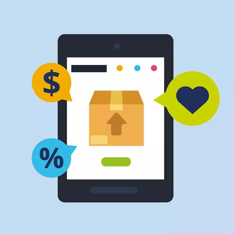 �����ֻ���������Ʒ�ƶ���.������Ϣ-������