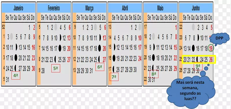 �ߵ�������-������