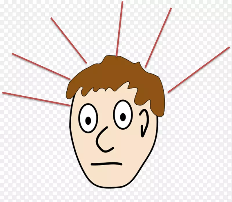 ����-��ͷ���������-����-������