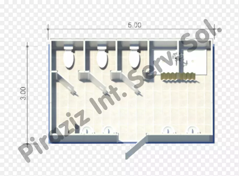 2018��3��1�յ����ʼ���ַ��������trackback-wc�ƻ�-������