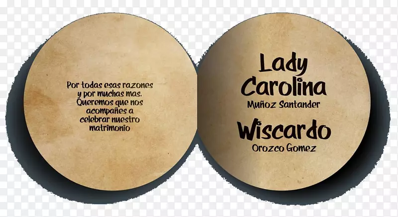 ��������-DEA-������