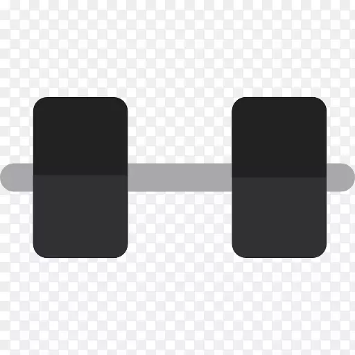 ���ν�-������