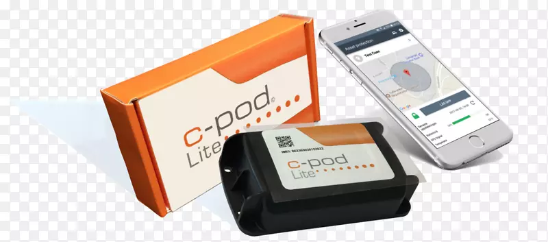 ȫ��λϵͳ����ϵͳ������gps-������-������