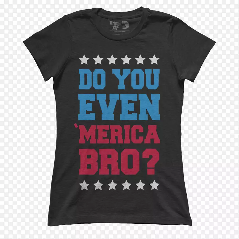 t��ñ����Ͳ����-������