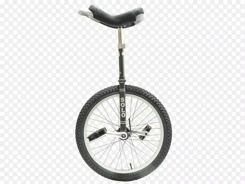 ���г��������Ļ������г�������-���г�-������