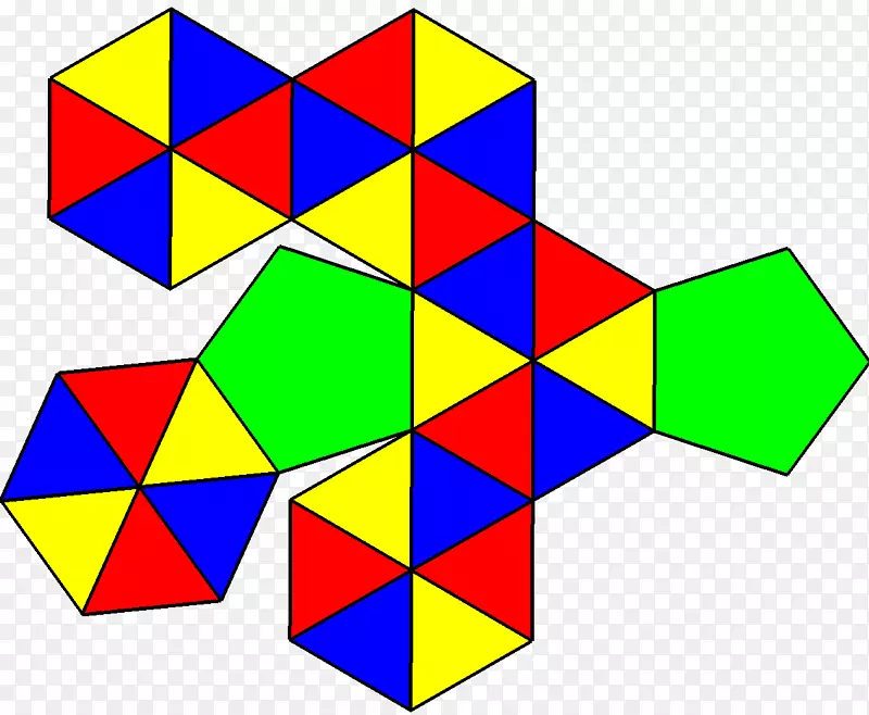 �߶ԳƵ��ͼ����-������