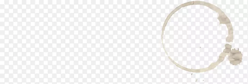 �������������鱦�����Ƚ�ָ-������