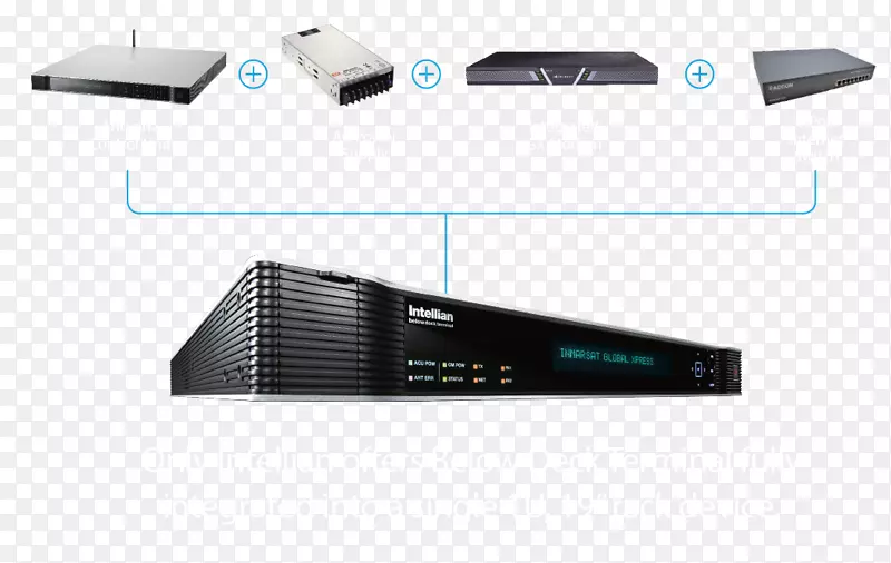 ���ܵ��Ӽ������ͳɱ�-������