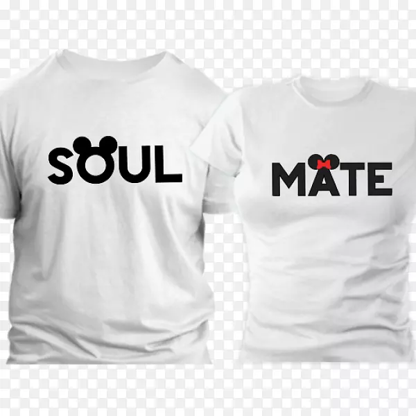 t��������ñ��t��-������