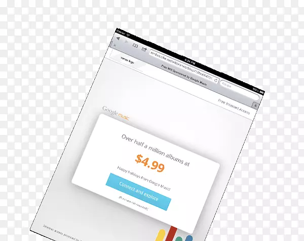 ֽ��-i��-������