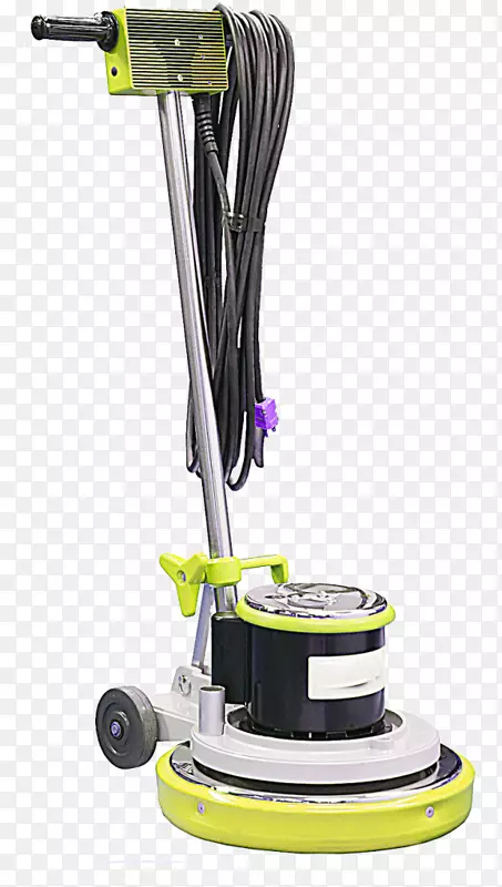 ���ߵذ建�������ĥ����ҵ-Sherif-������