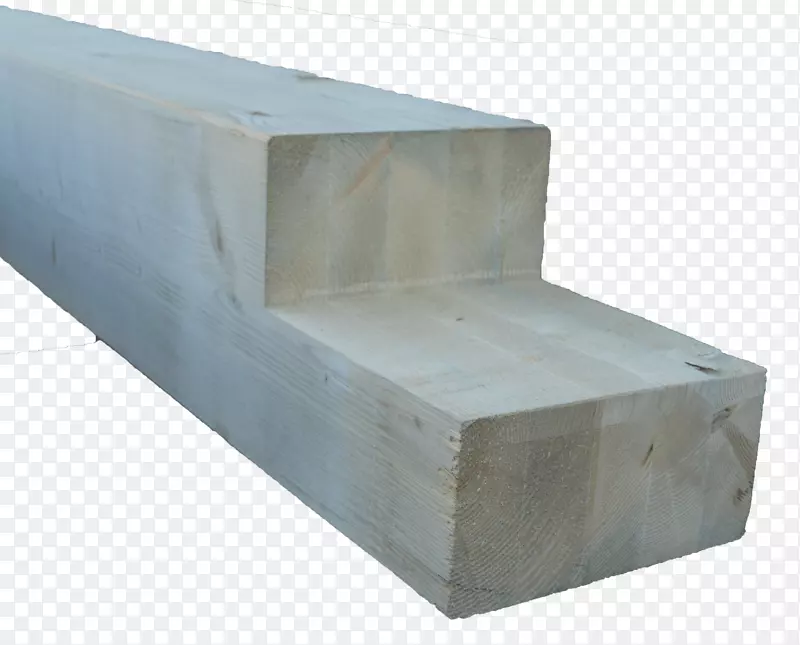 ľ�ļӹ���-������