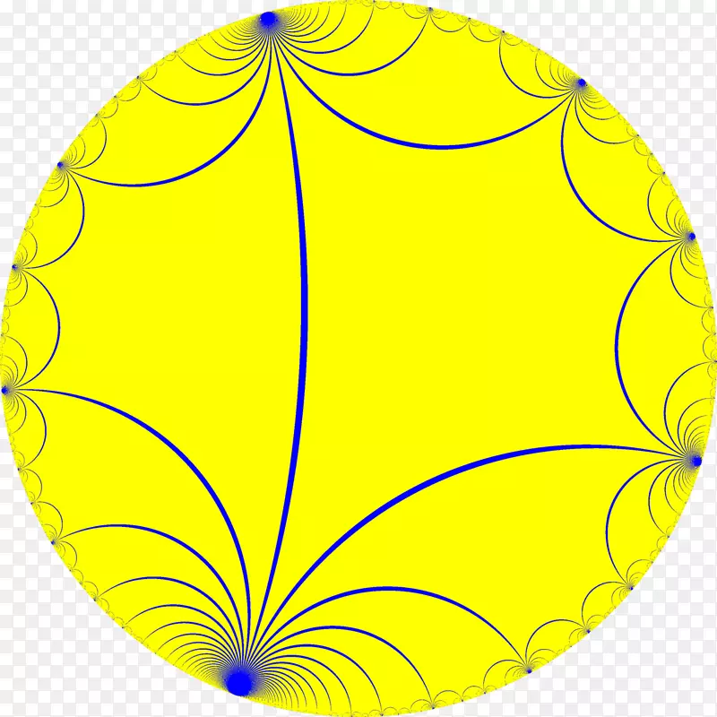 ������Ƕ��������Ƕ�����δ�ש������-������