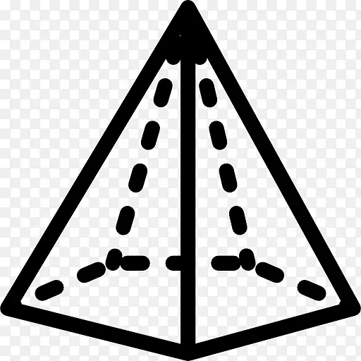 ���ǵ��ɫ������.������-������