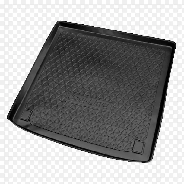 Ǯ��������-Ǯ��-������