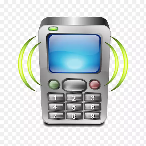 �ֻ�������ͼ�ꡢ�绰����.�绰ͨ��-������