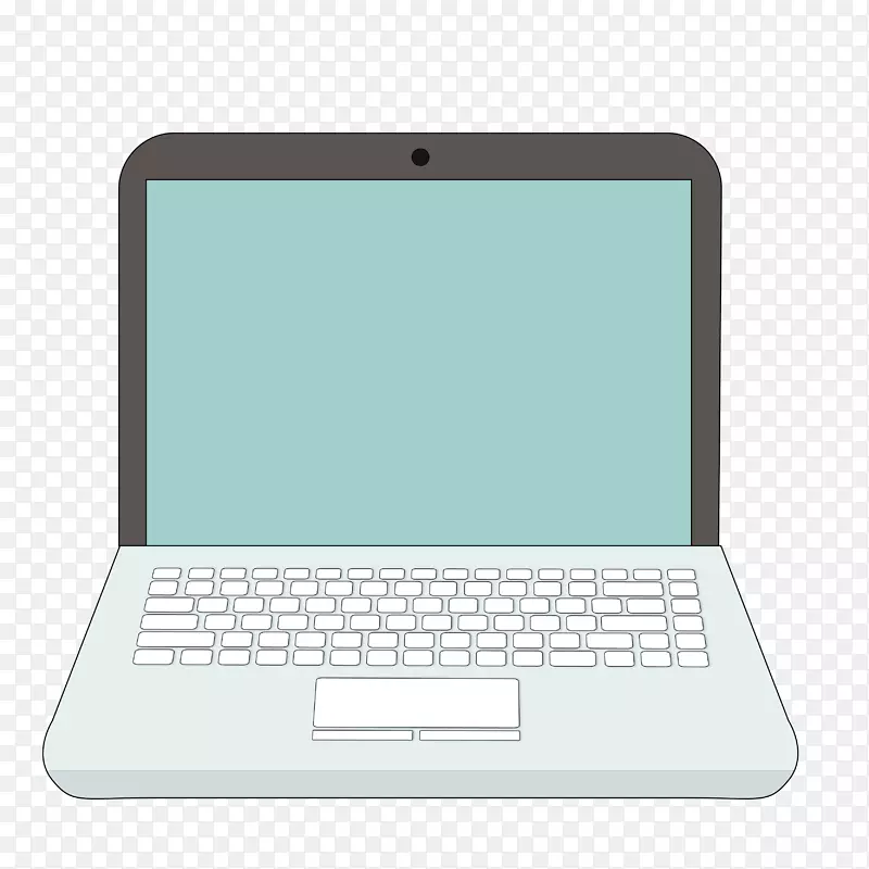 �ʼǱ����Դ������Լ��̱ʼǱ�����-������