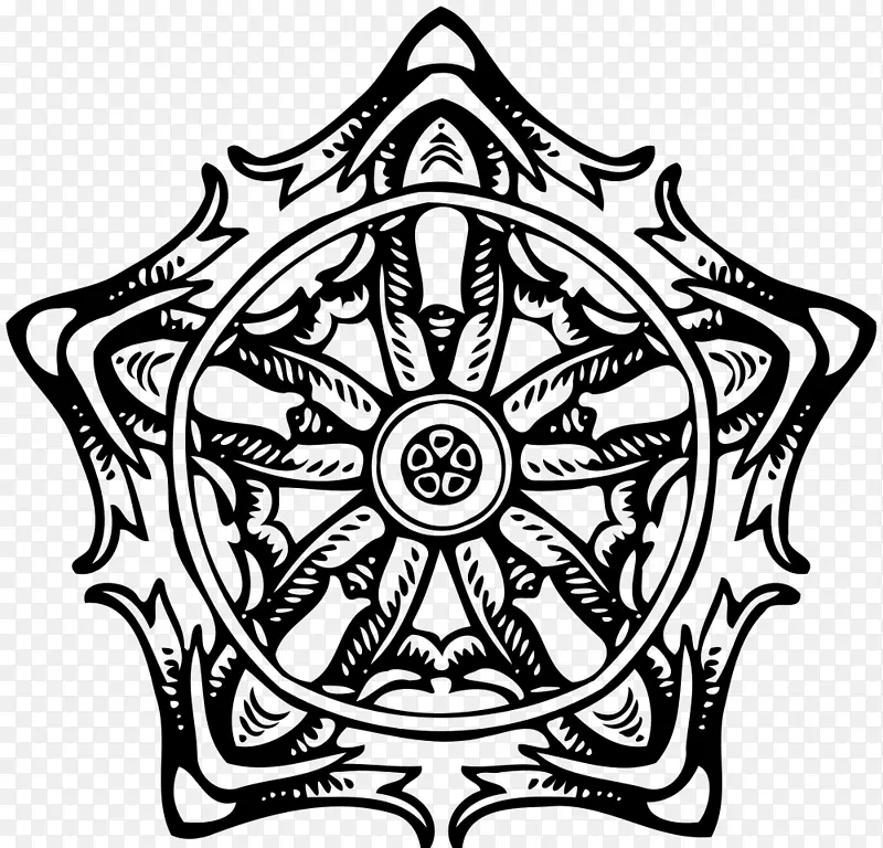 װ�ζԳƼ��������-������