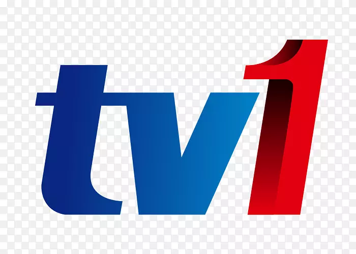 TV1�������ǵ���Ƶ��-������