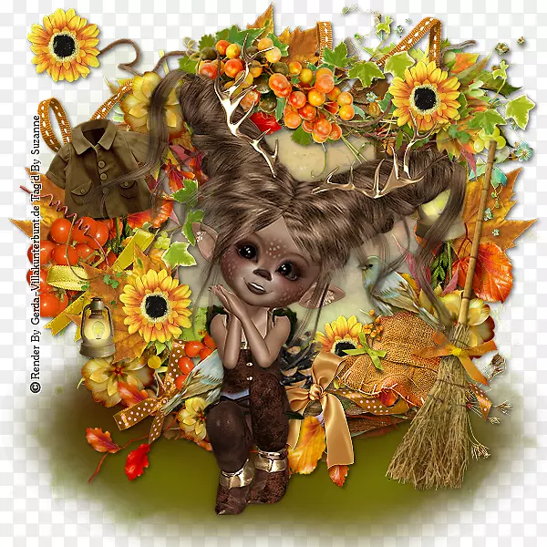 �������.���-������