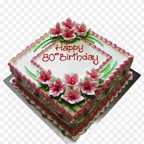 �������յ��ⱡƬ����װ��-֥ʿ����-������