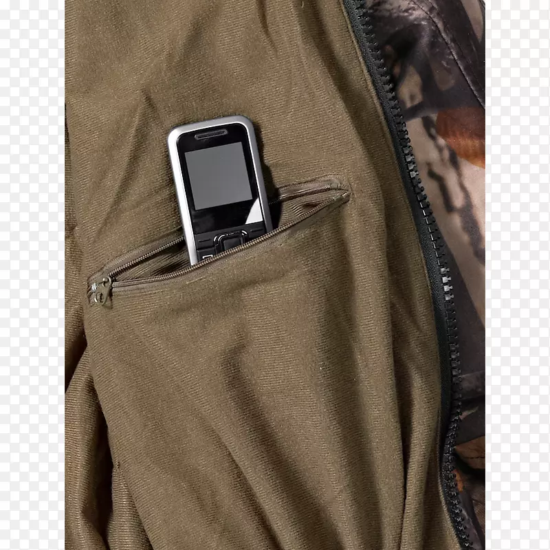 ������Ĥˮ�����-ľ����-������