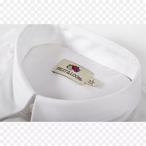 ��װ���Ьʱ�������-������