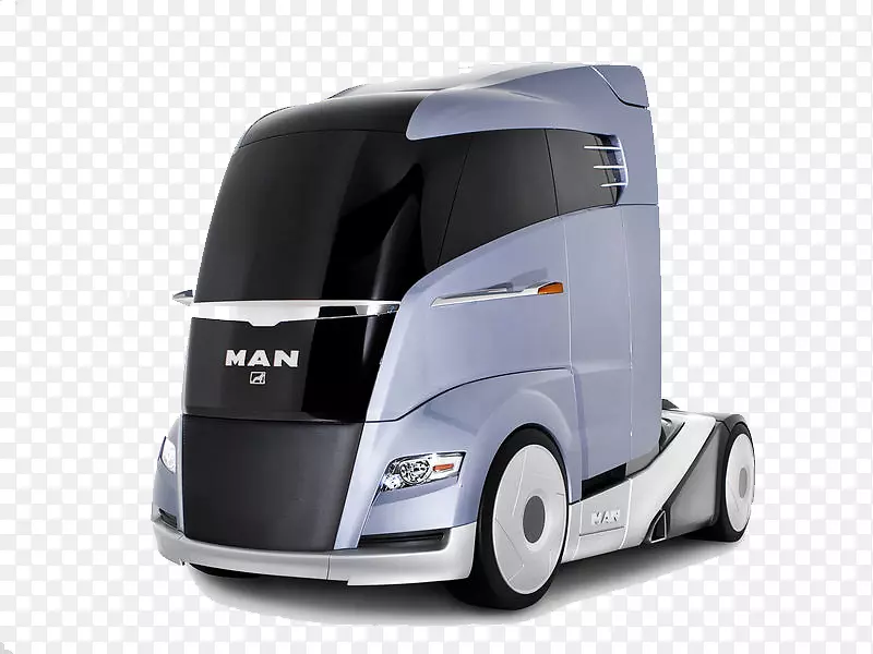 �����͹�������Ƥ���˵ñȶ�������-������