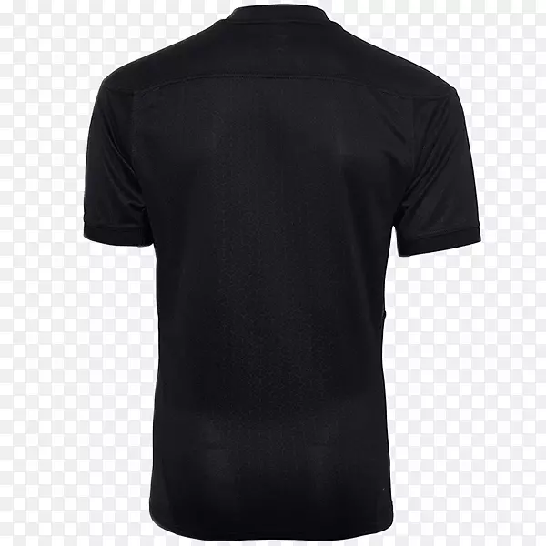 ������-������