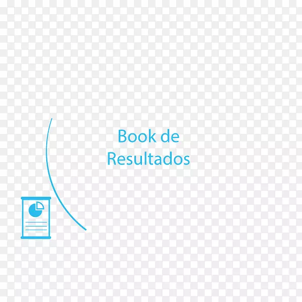 ��־Ʒ����-������